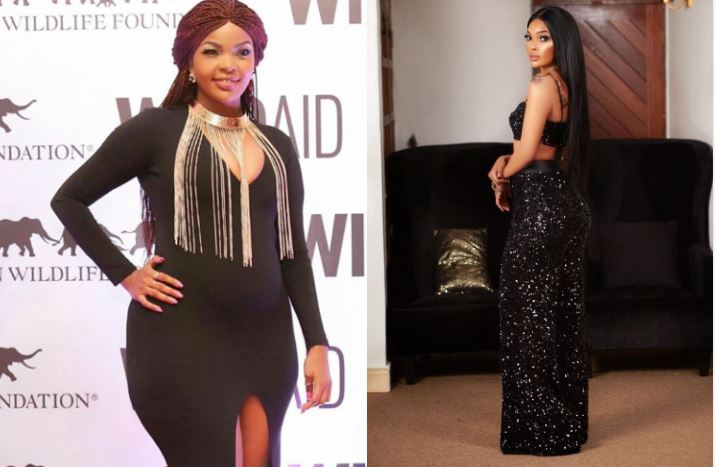 Maskini wema ! - Global Publishers