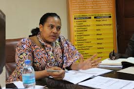 Waziri Kairuki Kuwaongoza Watanzania Kwenda Indonesia,Thailand Na Singapore - Global Publishers