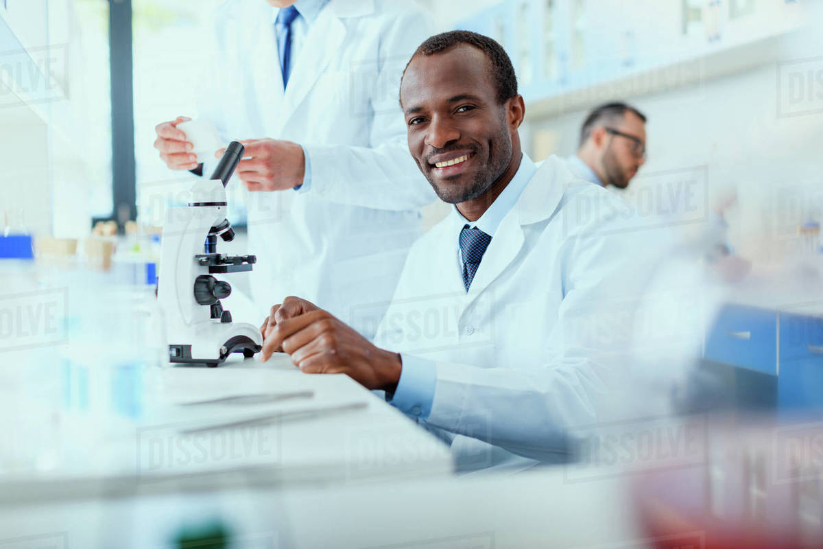 Nafasi 2 Laboratory Technicians at Mzumbe University