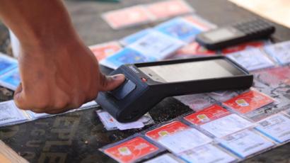 Serikali Kuhakiki Mpya Usajili Laini za Simu - Global Publishers