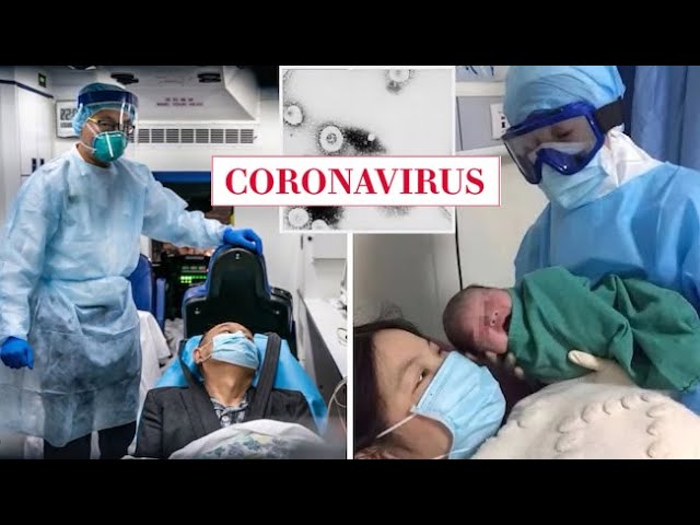 Maajabu ya Corona, Kumbe Hakuna Mtoto Aliyekufa! – Video - Global Publishers