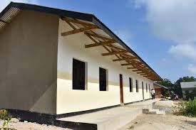 Ubongo Yatoa Programu za Watoto Kujifunza Majumbani Kutokana na Ugonjwa Wa Colona - Global Publishers