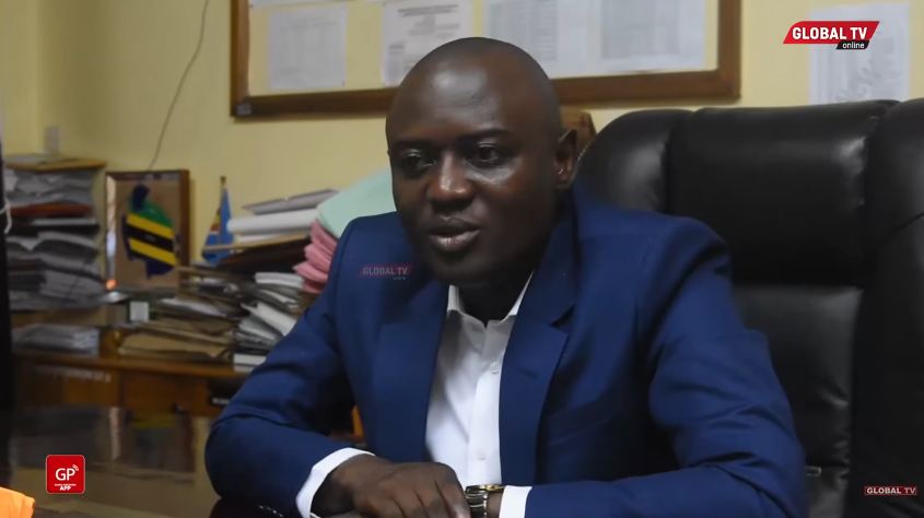 RC Gambo: Kenya Inatumia Corona Kuua Utalii Tanzania - Global Publishers