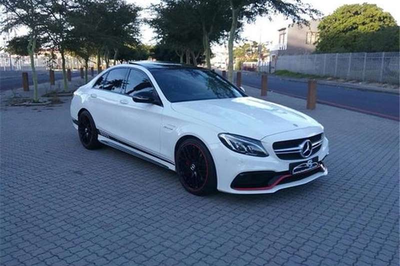 COCACOLA Yauza MAGARI Yake “Kuna Mercedez Benz” – Video - Global Publishers