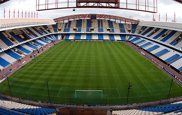 Corona: Rwanda Yapiga ‘Stop’ Timu za Soka Kwenda Nje ya Nchi - Global Publishers