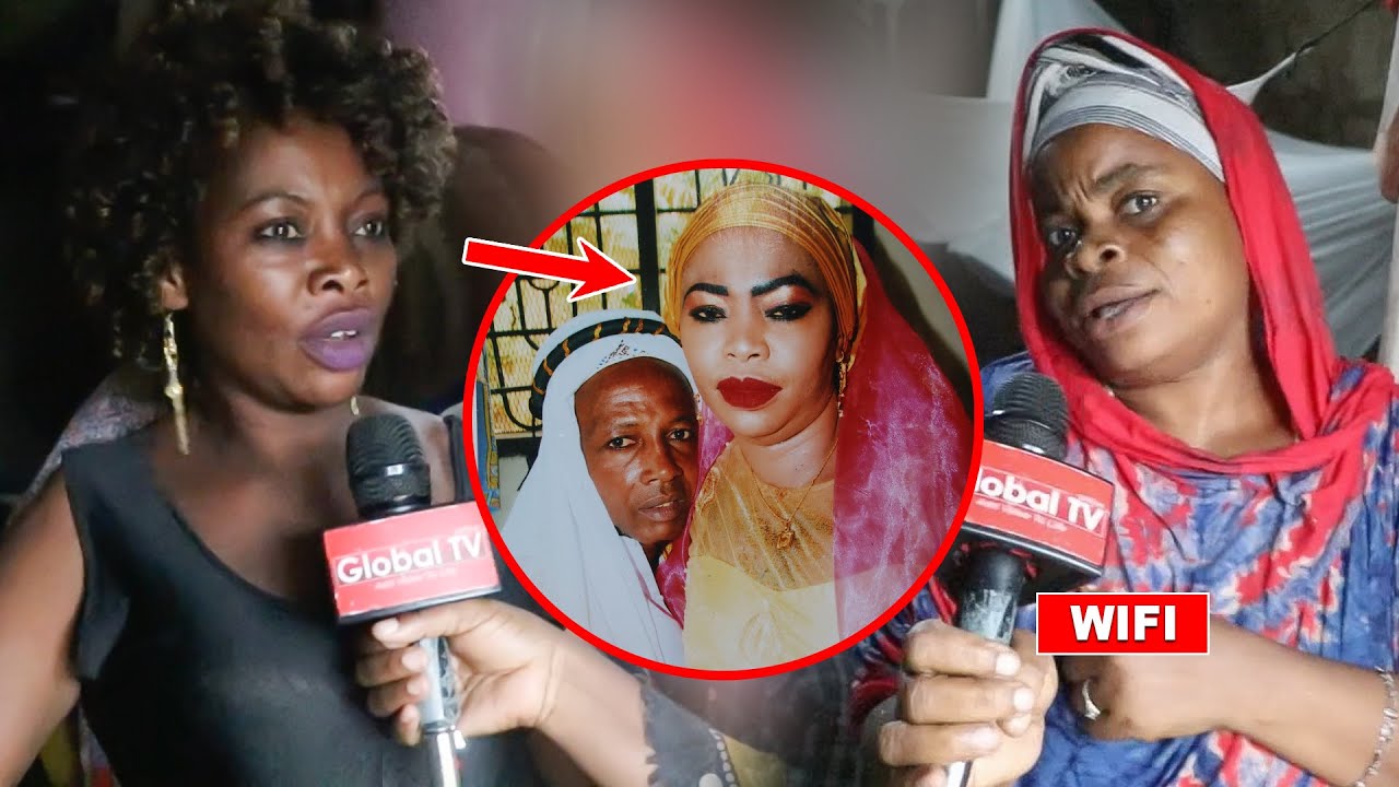 Talaka Yazua Balaa “Sishiriki Tendo la Ndoa Mpaka Anipe Elfu 15”