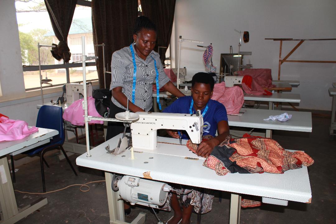 Watanzania Wahimizwa Kushirikiana na Wasaidizi wa Sheria - Global Publishers