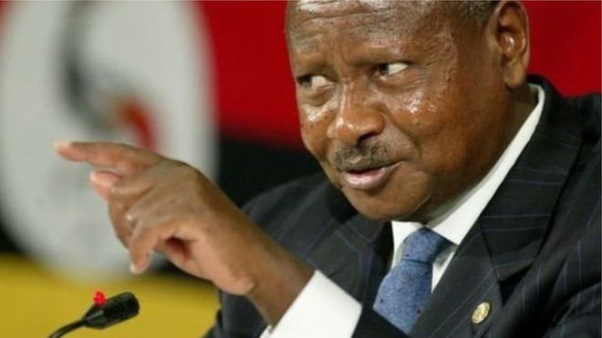 Uganda Kumrudisha Nyumbani Mtanzania Aliyeambukizwa Corona - Global Publishers