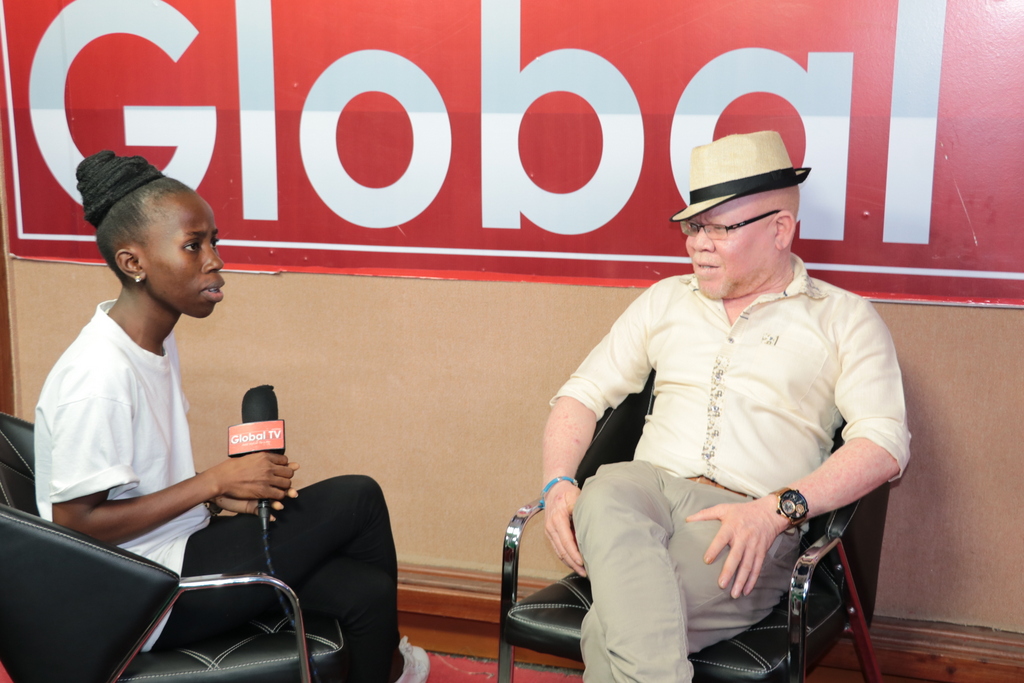 Manara: Nitavunja Ndoa Ya Jerry Murro – Video - Global Publishers