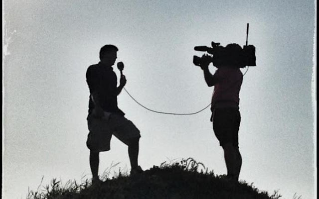 Mwandishi Afungiwa kwa Kusambaza Taarifa za Mgonjwa wa Corona - Global Publishers