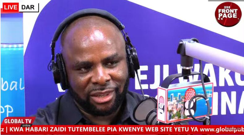 Corona: Kipindi Mjadala Kuhusu Wauguzi na Madaktari – Video - Global Publishers