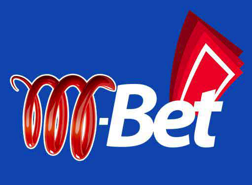 M-Bet kuzindua Stimulated Reality League (SRL) - Global Publishers