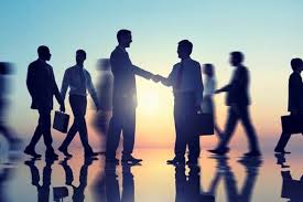 Nafasi za Kazi Kay’s Hygiene Product Ltd.,  SECRETARY - Global Publishers