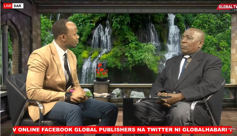 Video: Corona Update, Ongezeko La Wagonjwa, Rais Atoa Tamko…Dunia Yazizima - Global Publishers