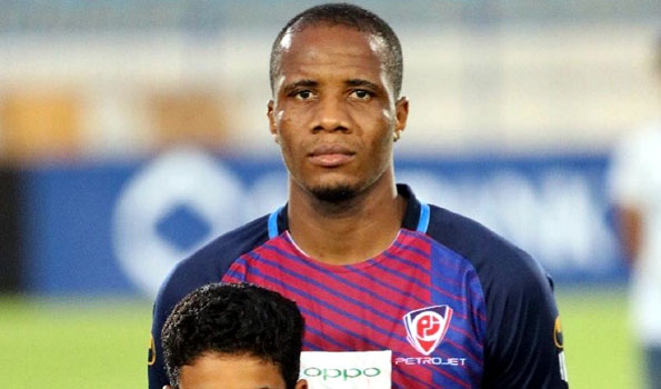 Corona: Himid Afikisha Siku ya 26 Karantini - Global Publishers