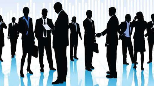 Nafasi za Kazi Global Development Incubator– Country Representative - Global Publishers