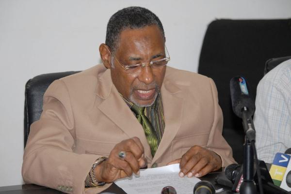 Breaking: Wagonjwa 23 Wapya wa Corona Zanzibar, Jumla Wafikia 170 Tanzania - Global Publishers