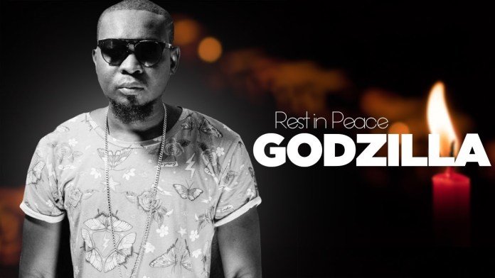 Top 5 Marapa Bongo Walioweka Alama Na Kutoweka Duniani! - Global Publishers