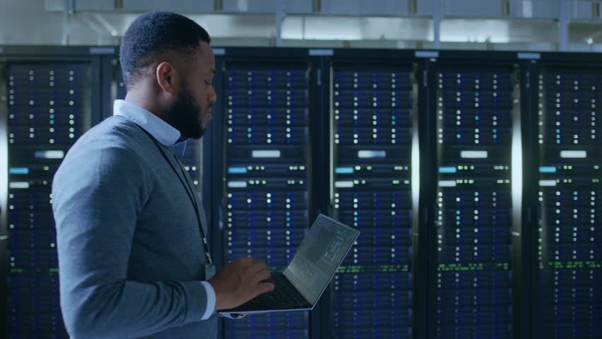 Nafasi za Kazi Sokoine University of Agriculture – SUA ,LABORATORY TECHNOLOGIST - Global Publishers