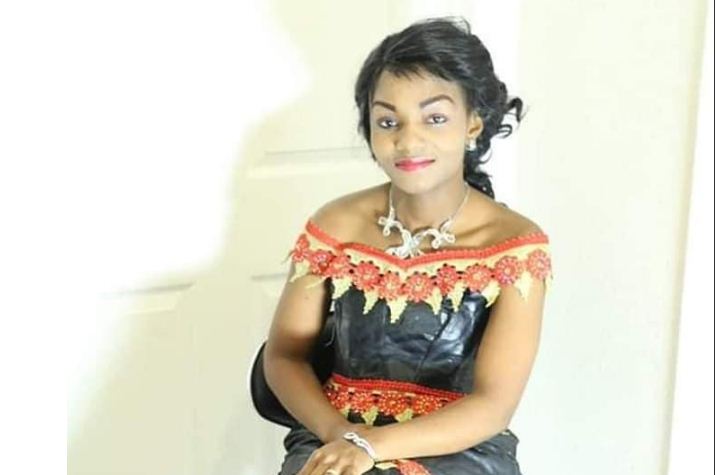 Sun Kika! Aliyepoteza Ndugu 7 Kimaajabu, Amtaja Angel Benard - Global Publishers
