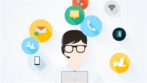 Nafasi za Kazi  Job Junction Tanzania, Customer Service Officer - Global Publishers