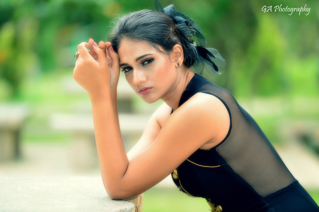 Utamu Usioisha Hamu -2 - Global Publishers