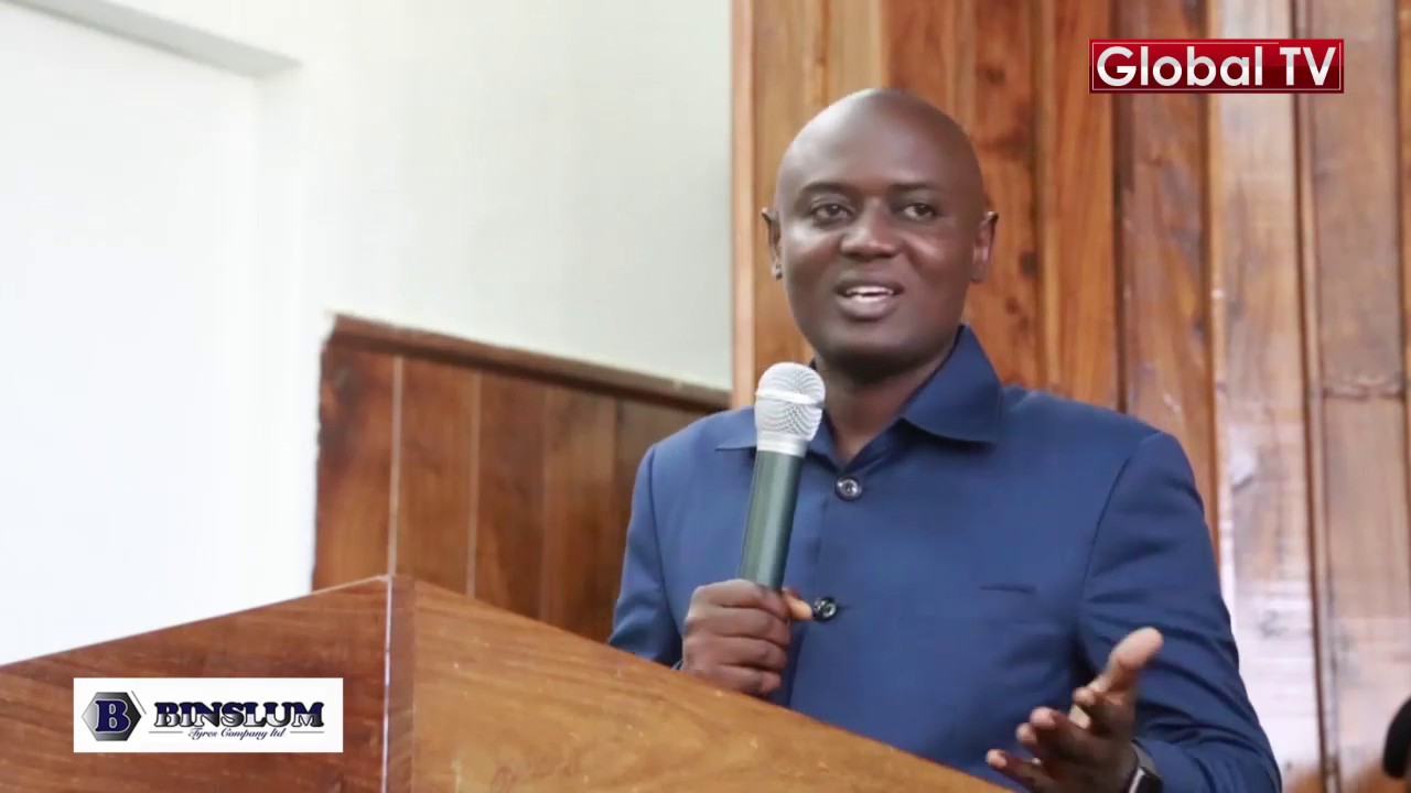 Arusha: Madereva 21 wa Kenya Wakutwa na Corona Namanga - Global Publishers