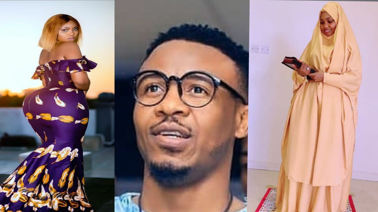 Sanchi, Kiba Mambo ni Moto! - Global Publishers