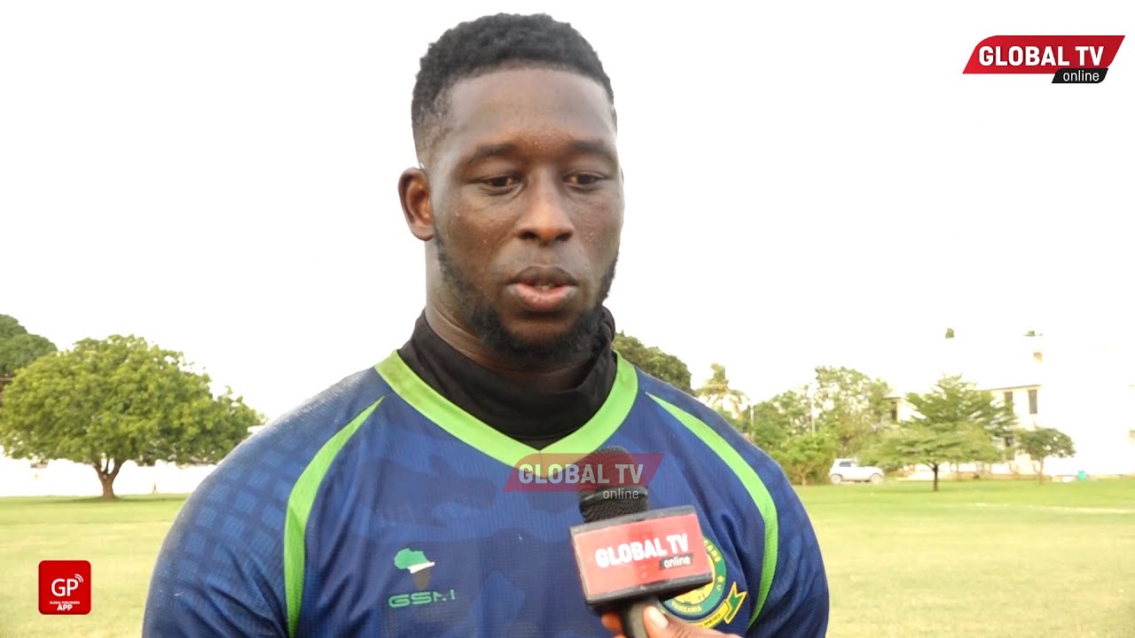 Rekodi Zinambeba Shikalo Dhidi ya Simba - Global Publishers