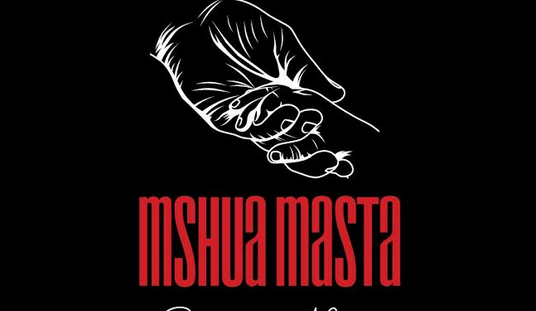 EFM Redio Yamtambua Baba Kama Mshua Masta - Global Publishers