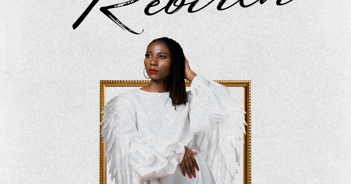 Grace Matata Aachia Dude ‘Me and You’ (New Lyric Video)