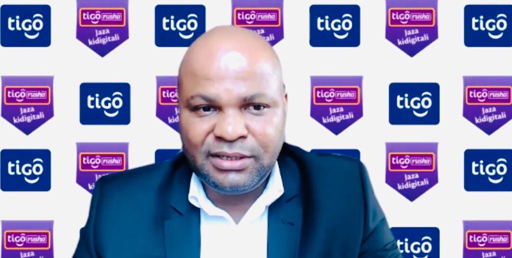 Tigo Yazindua Huduma Mpya ya Kununua Muda wa Maongezi - Global Publishers