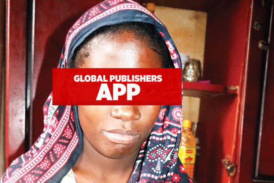 Bosi Amzalisha Denti, Atoweka! - Global Publishers