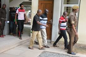 ‘Mpemba wa Magufuli’ na Wenzake Watakiwa Kupelekwa Mahakamani - Global Publishers