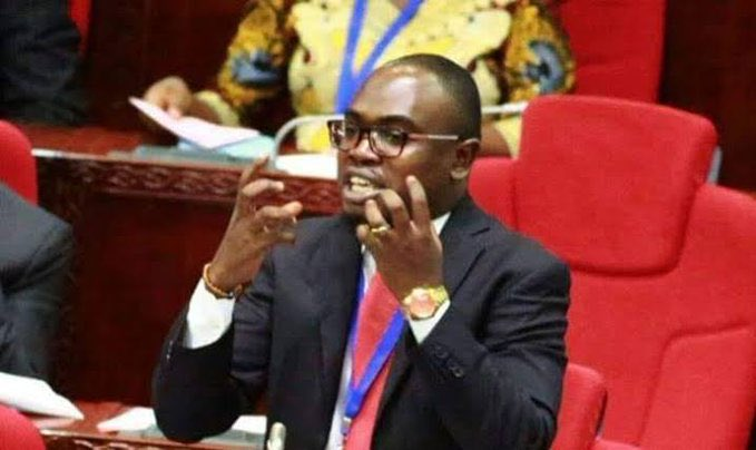 Lijualikali: Mbowe Hajavamiwa, Alilewa Akaanguka – Video - Global Publishers