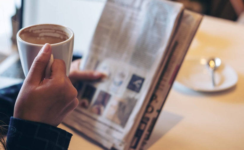 Magazeti ya Tanzania Leo Jumatatu Juni 29, 2020 - Global Publishers