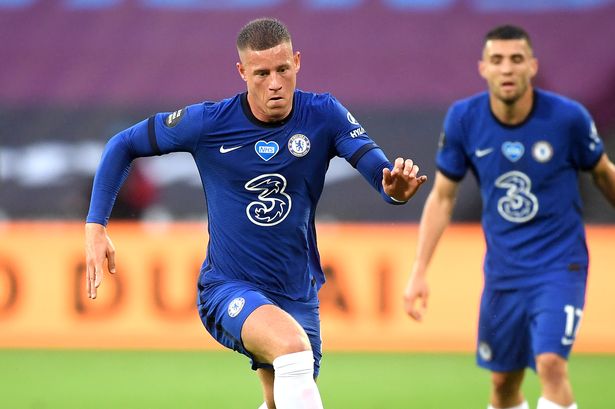 Vigogo Wapangwa Kukutana Robo Fainali FA Cup - Global Publishers