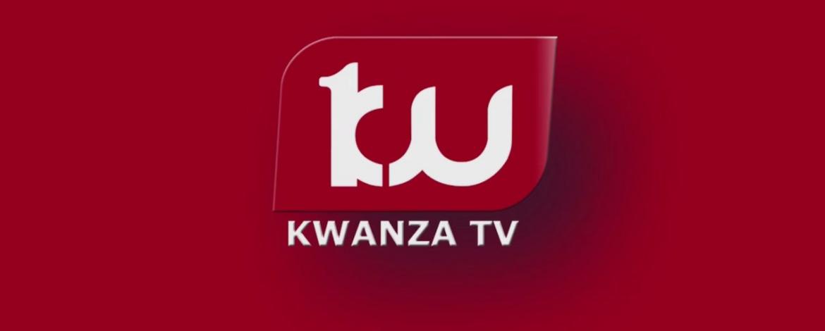 TCRA Yaifungia Kwanza TV kwa Miezi 11 - Global Publishers