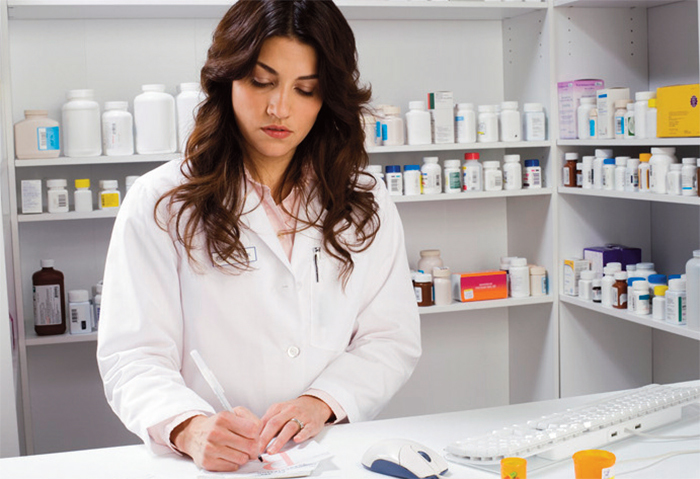 Nafasi za Kazi Tatu; Pharmaceutical Assistant – Drug Dispenser - Global Publishers