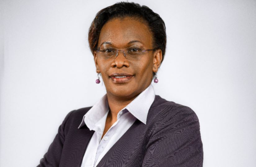 NCBA BANK Yateua Mkurugenzi & Ofisa Mkuu Mtendaji Mpya - Global Publishers