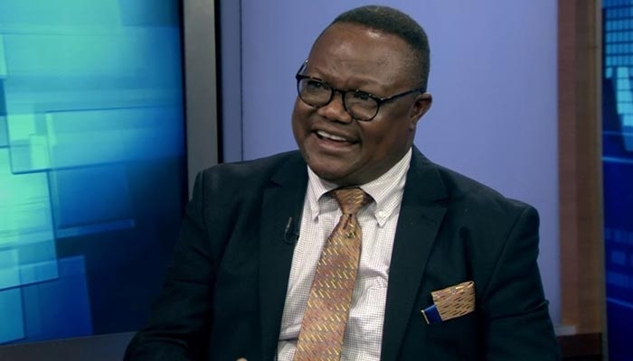 Ifahamu Safari ya Lissu Kurejea Tanzania - Global Publishers