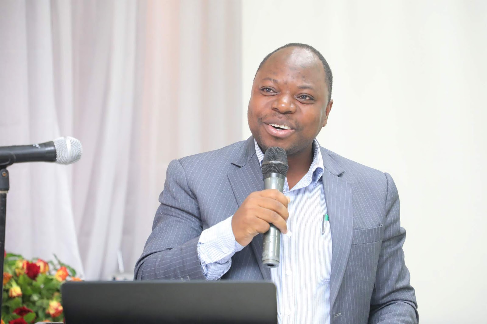 Chalamila Atengua Uamuzi Asema ‘Sigombei Tena’ - Global Publishers