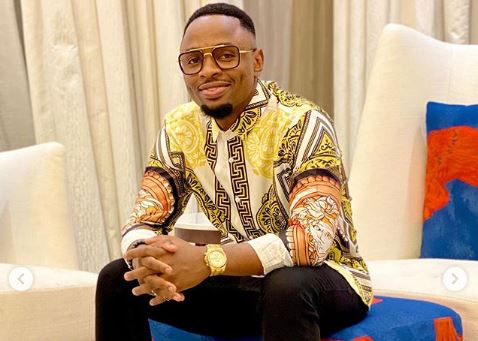 Dimpoz Hakamatiki Kimataifa! - Global Publishers