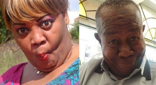 Asha Boko Atamani Mzee Majuto Arudi Duniani!   - Global Publishers