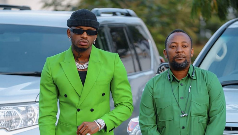 Hamis Taletale Ameongoza Morogoro Kusini-Mashariki - Global Publishers