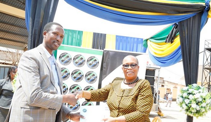 GGML Yazindua Program Kuwajengea Uwezo Watanzania Kupata Zabuni - Global Publishers