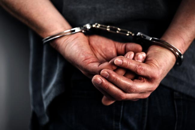 Mfanyabiashara Taalib Mbowe Mikononi Mwa Takukuru - Global Publishers