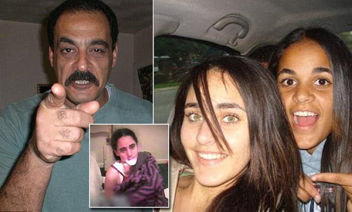 Aliyesakwa Miaka 12 na FBI kwa Mauaji ya Watoto Wake Anaswa! - Global Publishers