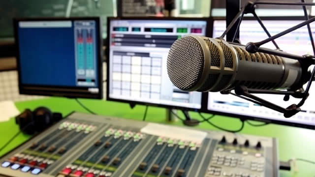 TCRA: Msisitizo Kanuni Mpya za Radio na Televisheni - Global Publishers