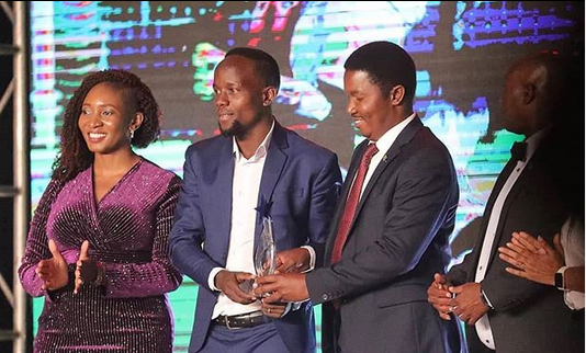 Chama Mchezaji Bora VPL, Simba Yang’ara Tuzo za VPL - Global Publishers